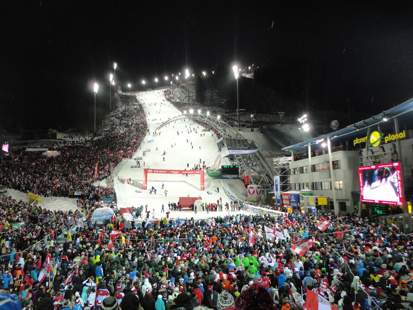nightrace-schladming-2012-022.JPG