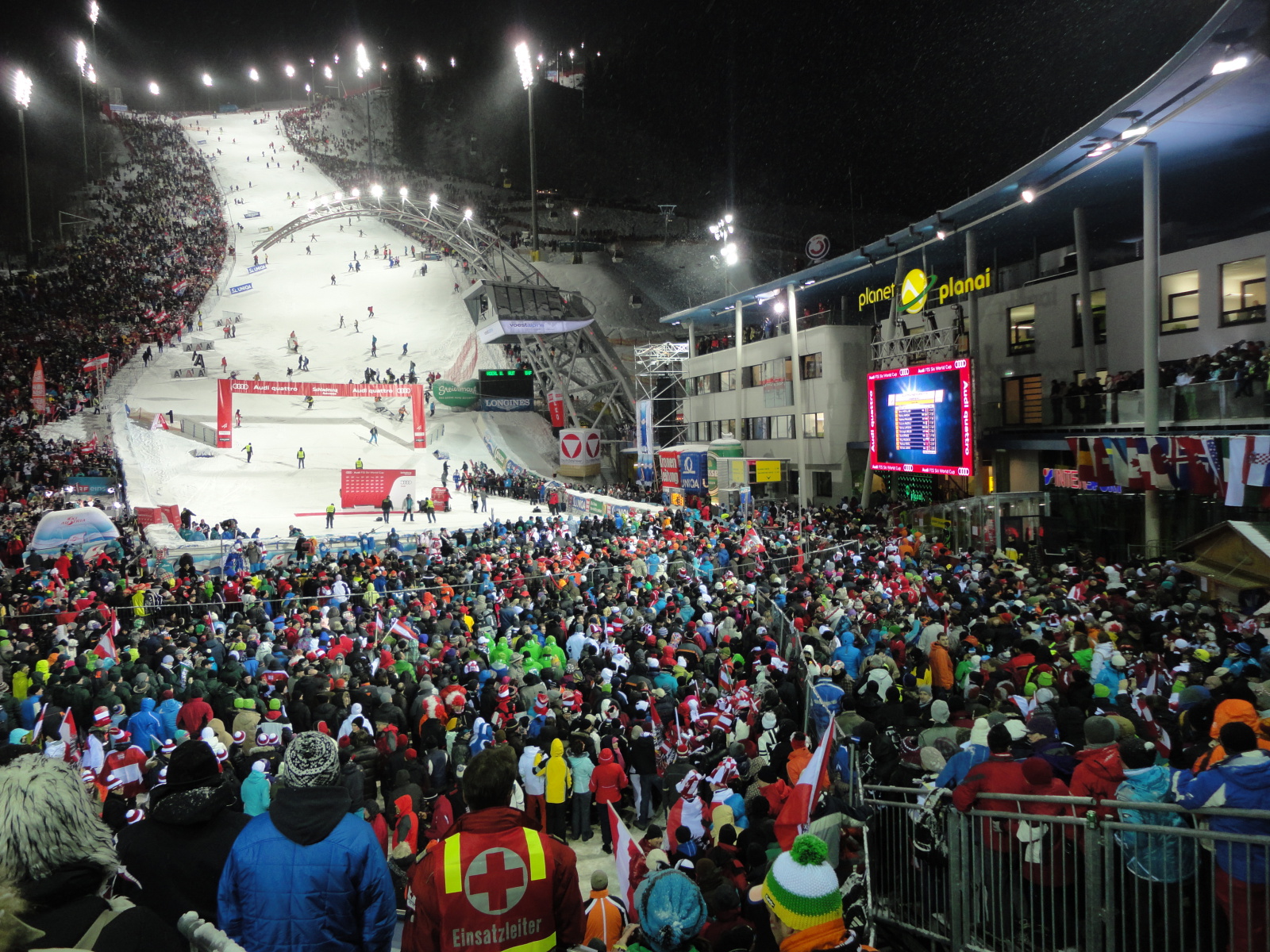 nightrace-schladming-2012-024.JPG