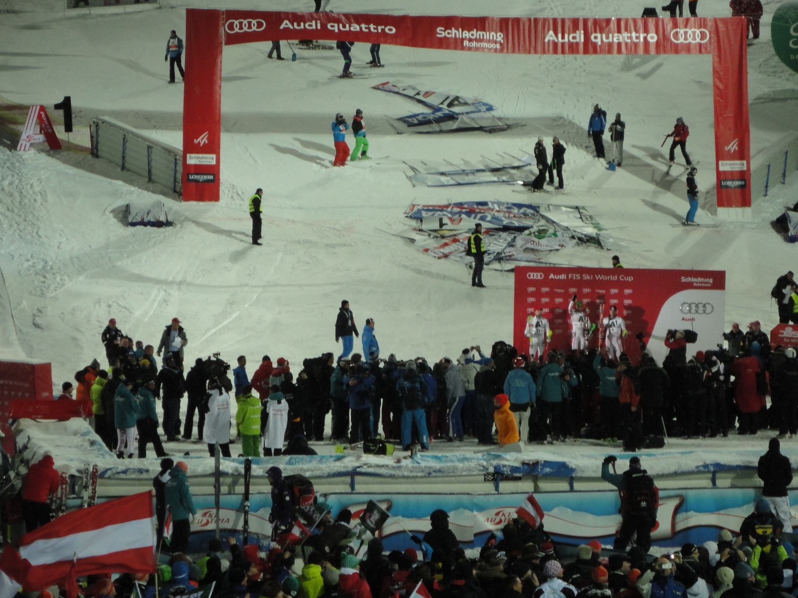 nightrace-schladming-2012-027.JPG