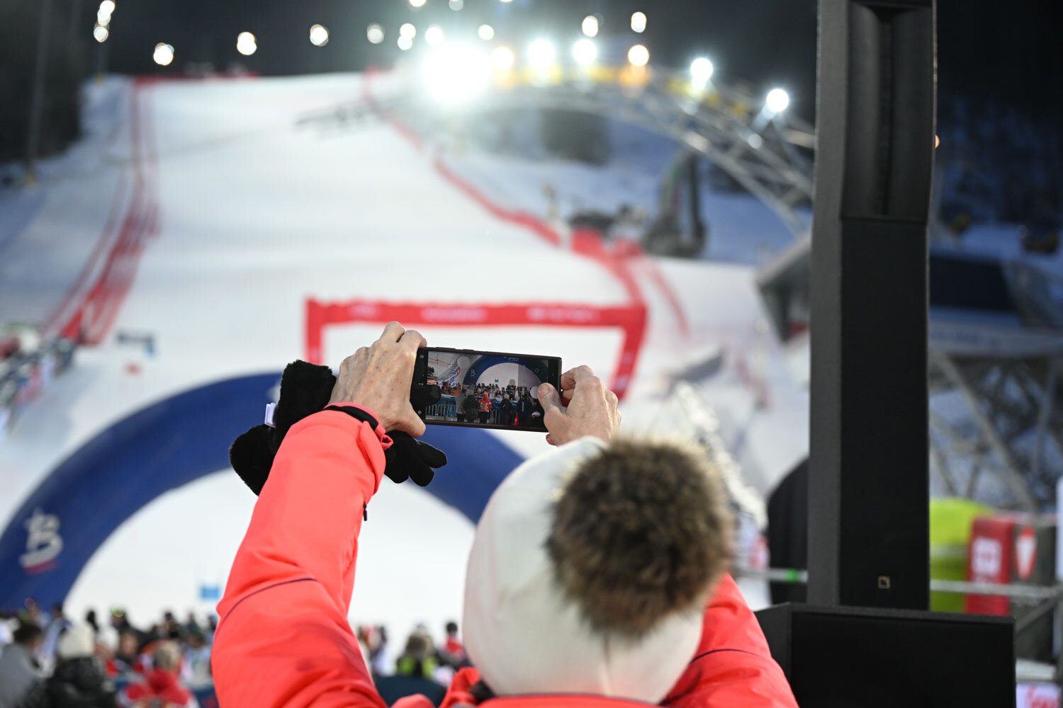 Fotó: Szántó György