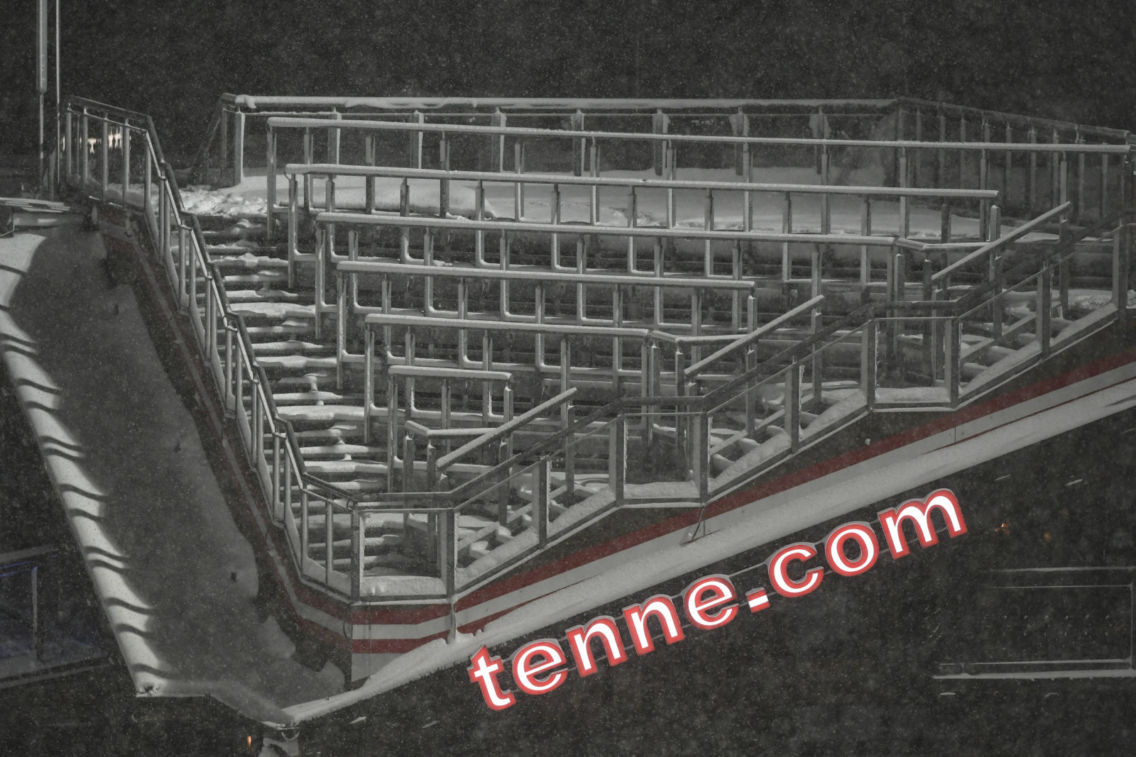 Fotó: Szántó György