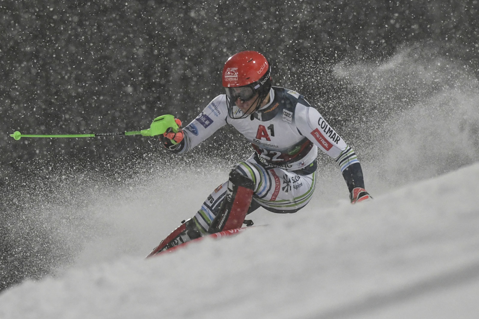 Fotó: Szántó György