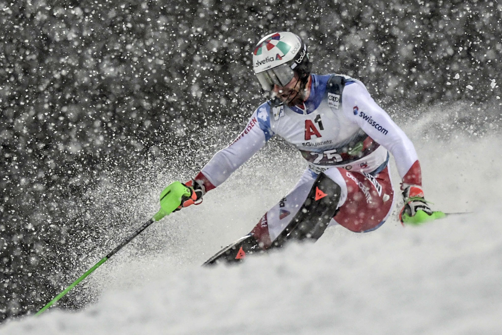 Fotó: Szántó György