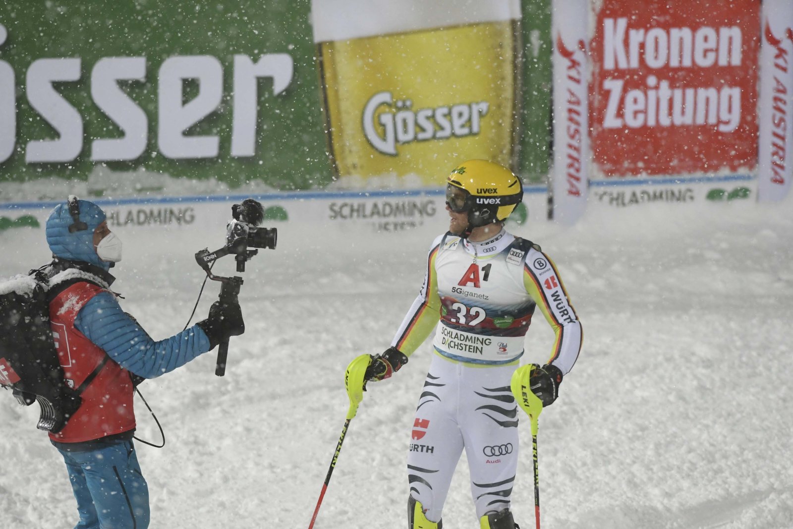 Fotó: Szántó György