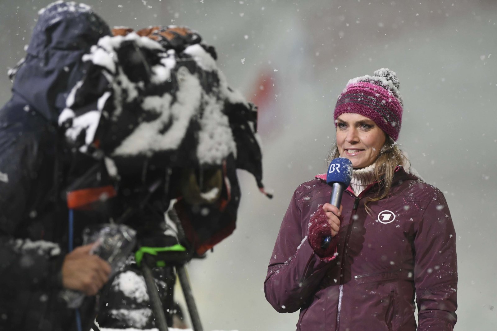 Fotó: Szántó György