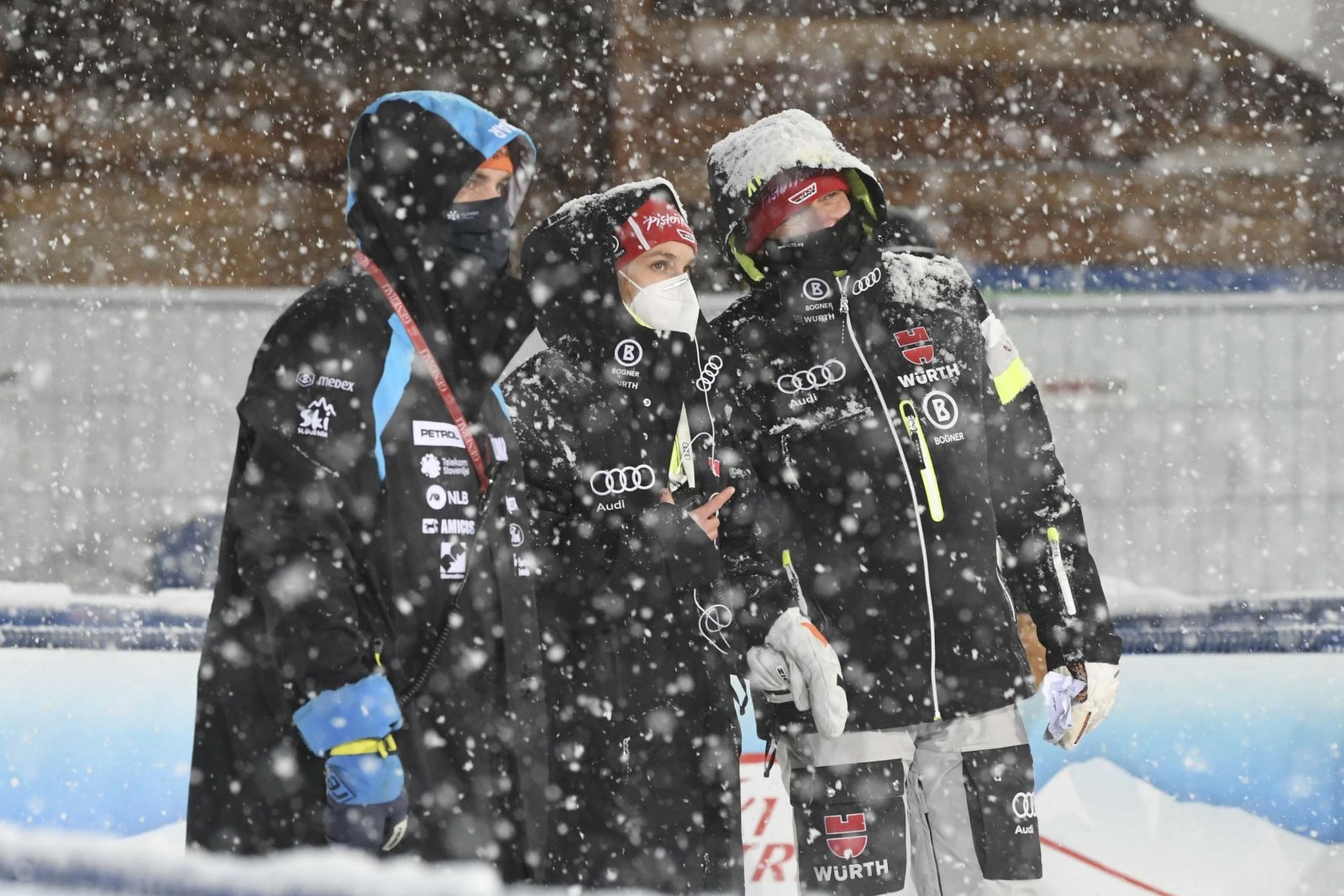 Fotó: Szántó György