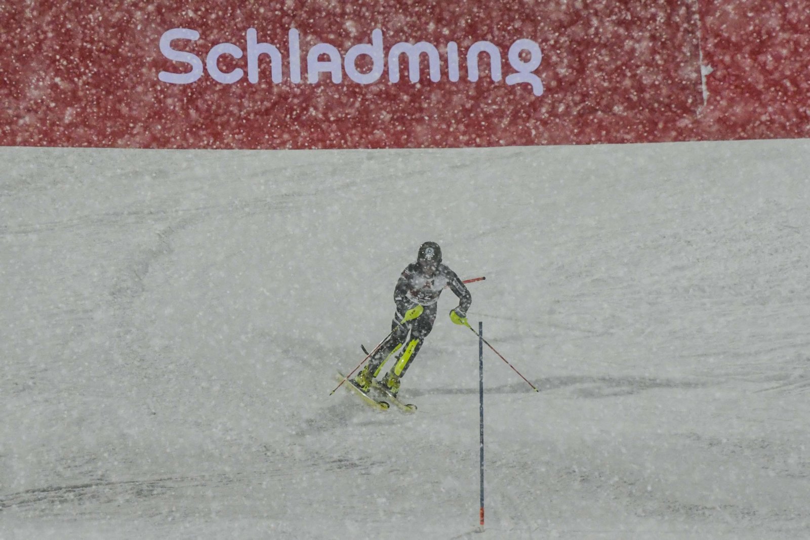 Fotó: Szántó György