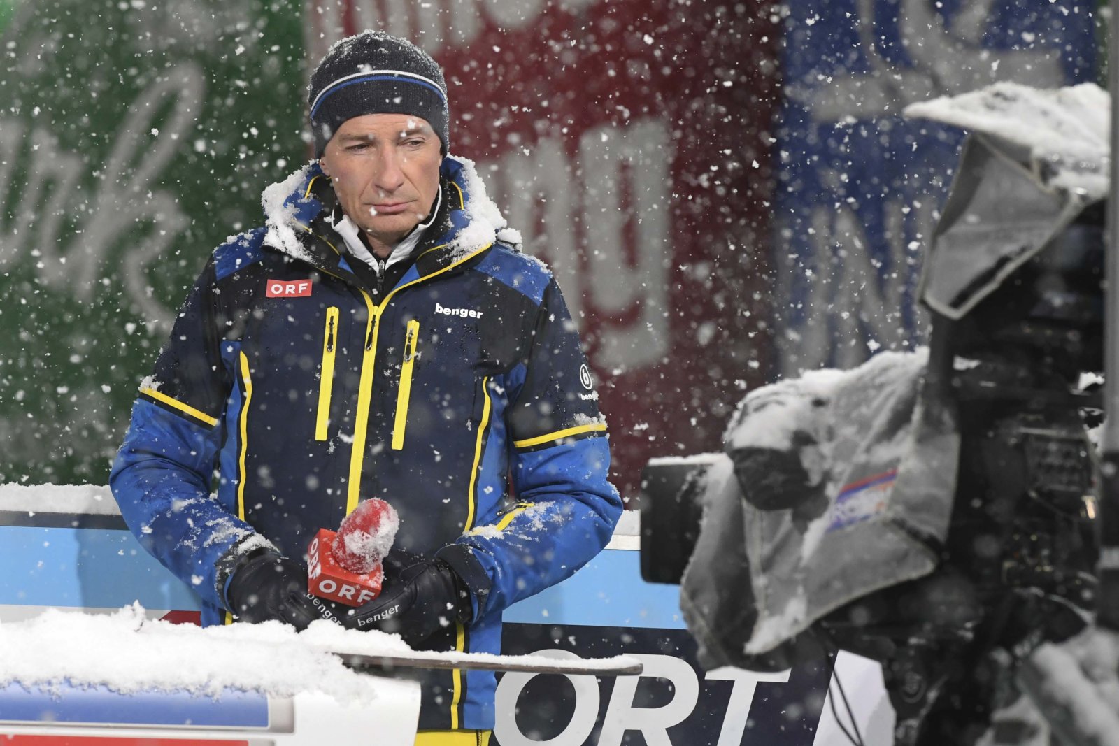 Fotó: Szántó György