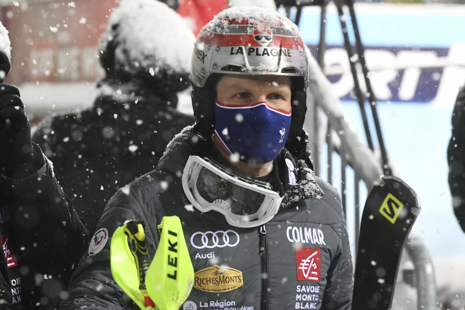 Fotó: Szántó György