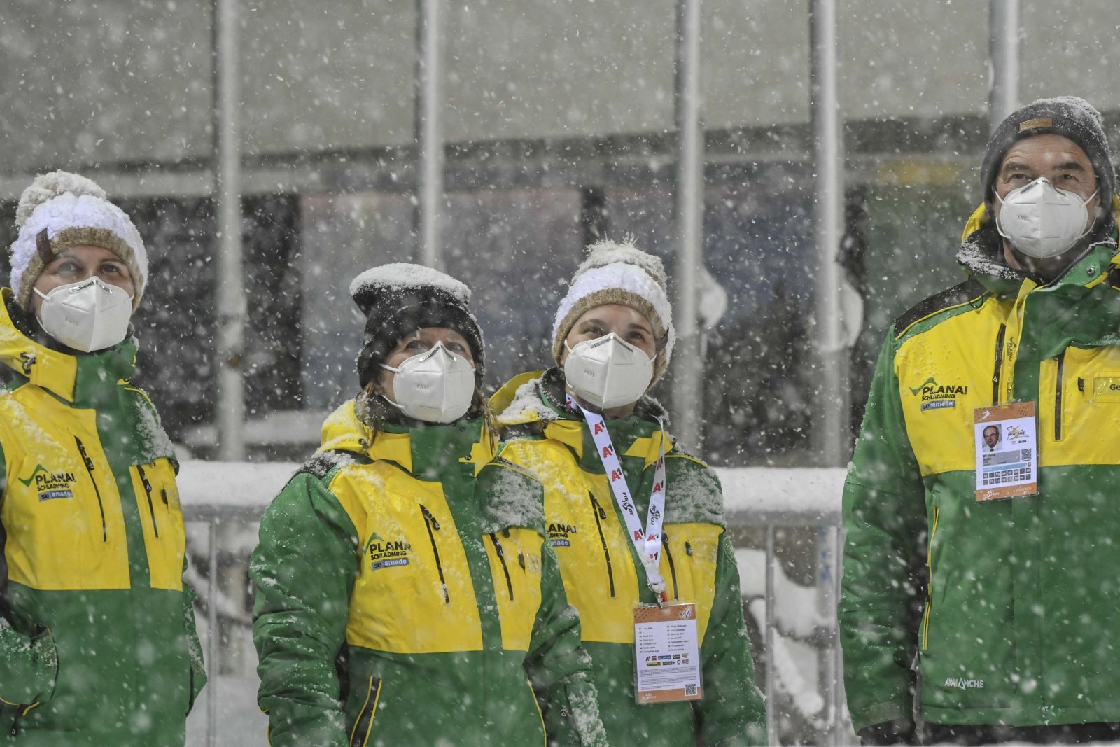 Fotó: Szántó György