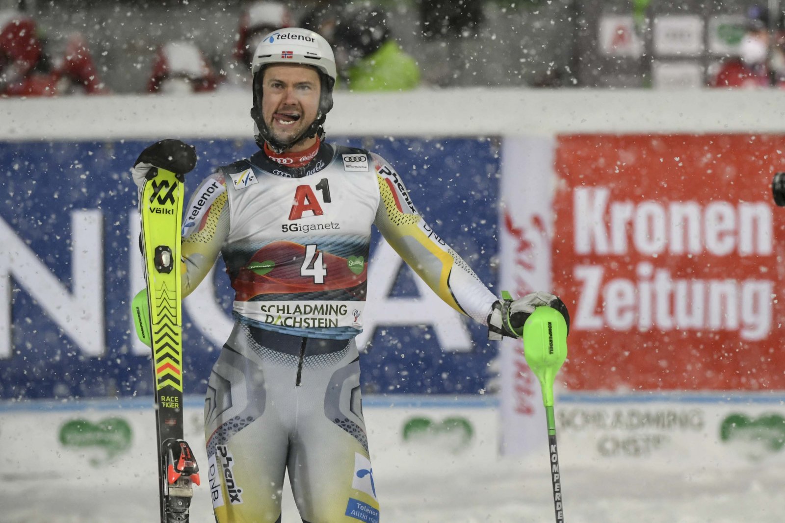 Fotó: Szántó György