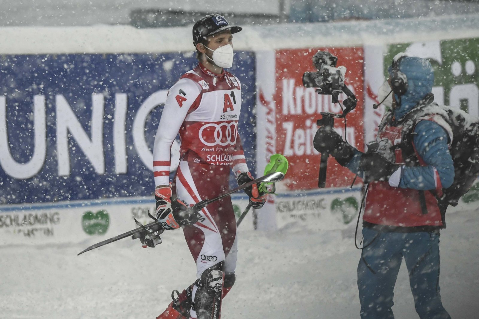 Fotó: Szántó György