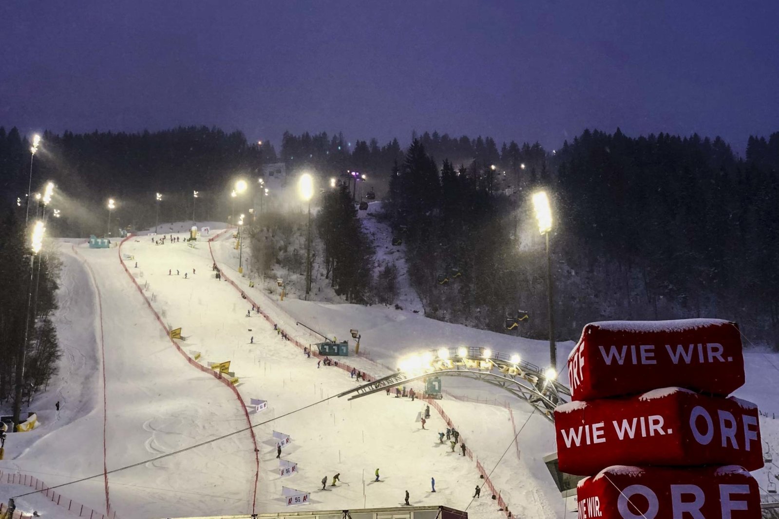 Fotó: Szántó György