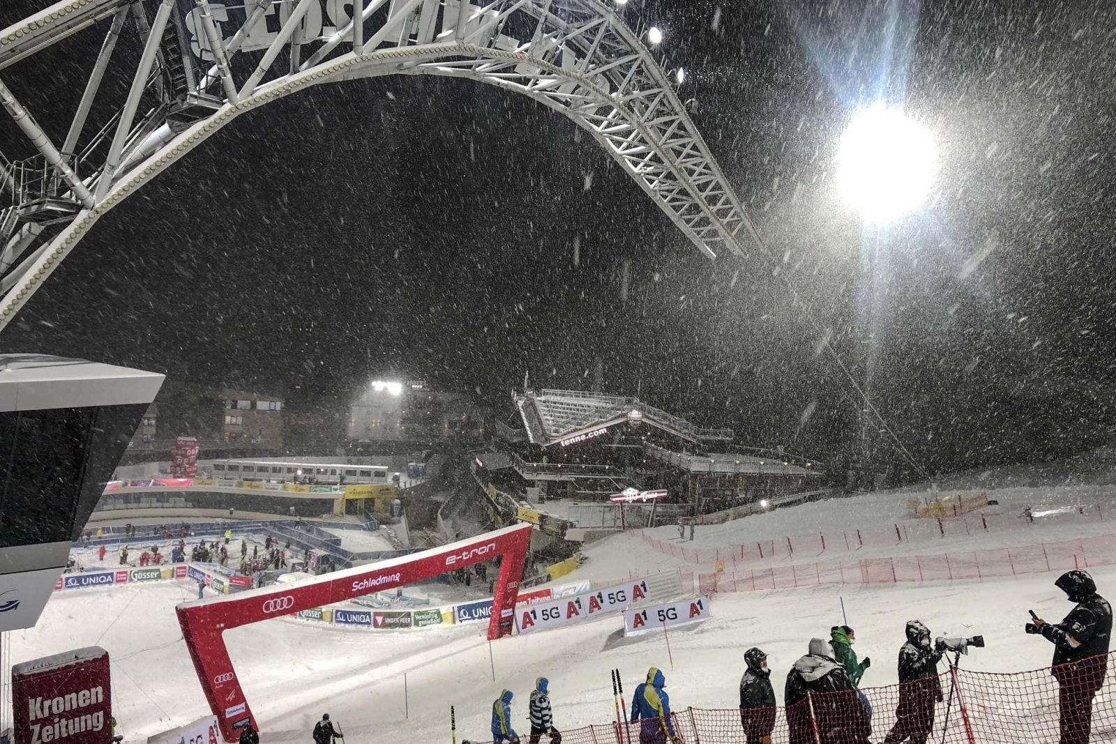 Fotó: Szántó György