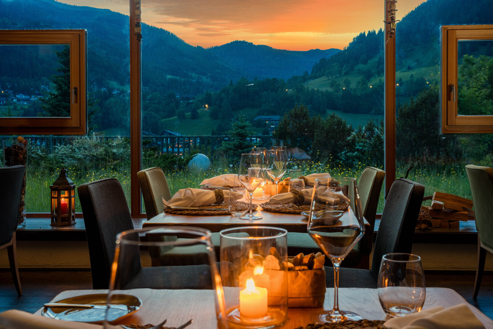 15-Hotel-NockResort-Restaurant-Fallstaff-Bad-Kleinkirchheim.jpg
