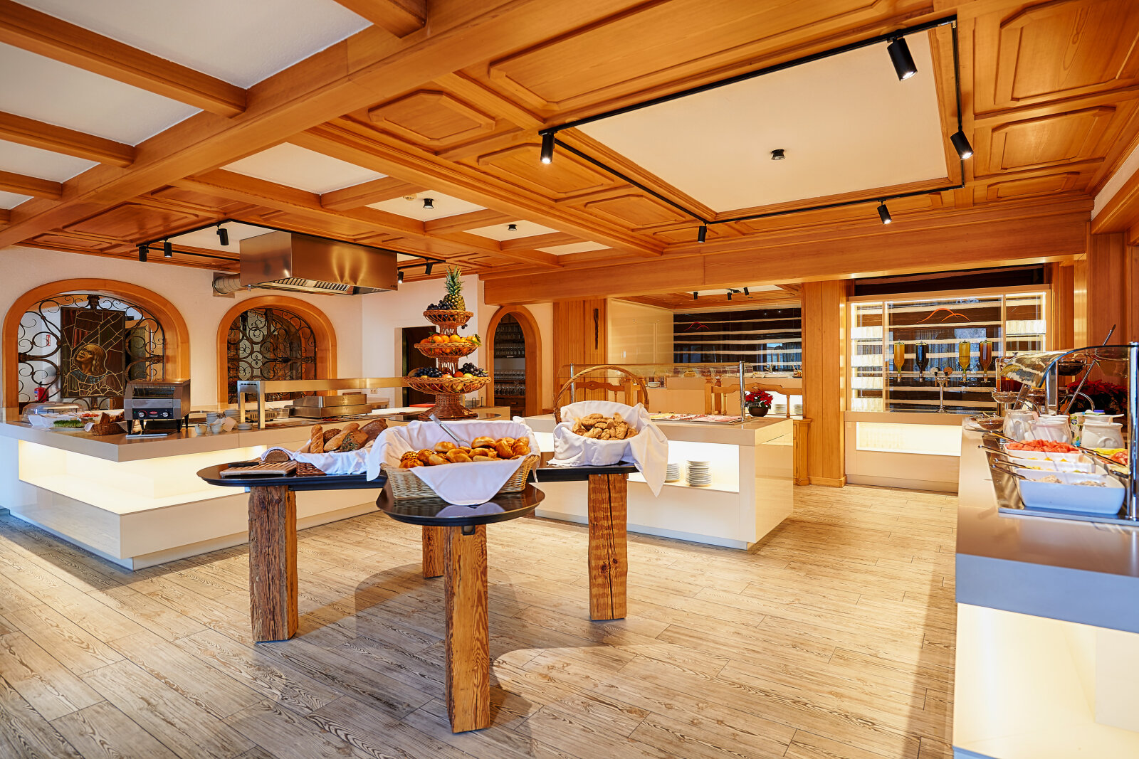 16a-Hotel-NockResort-Buffet-Bad-Kleinkirchheim.jpg