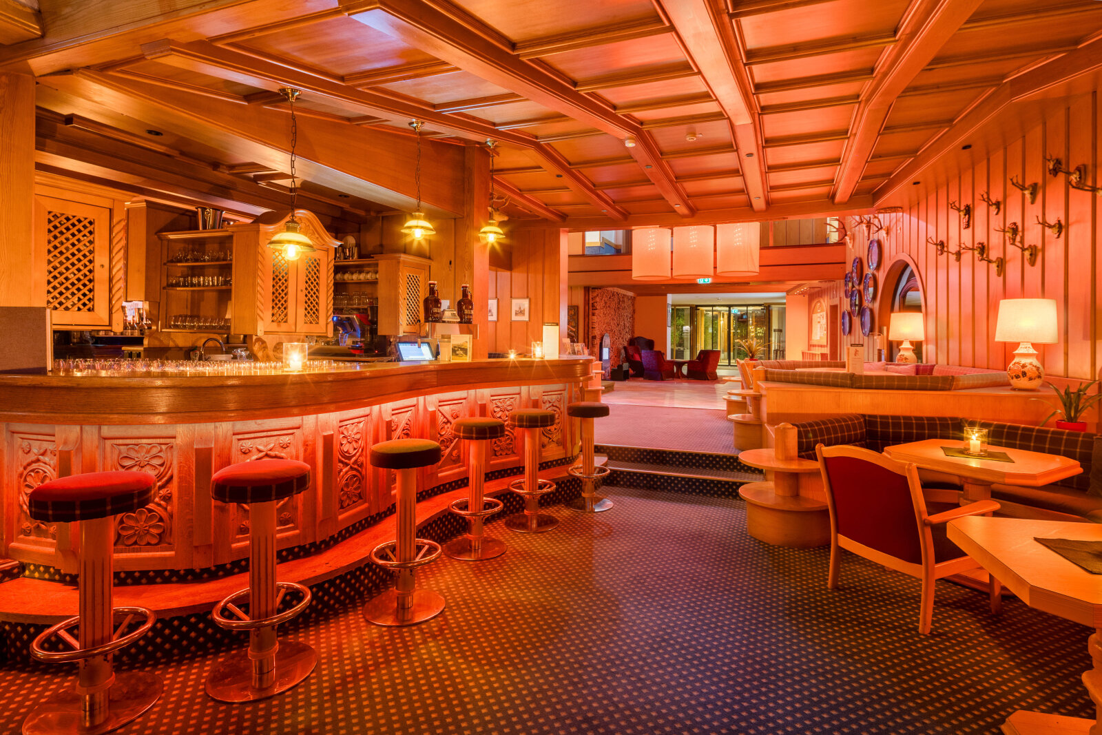 18-Hotel-NockResort-Bar-Apres-Ski.jpg