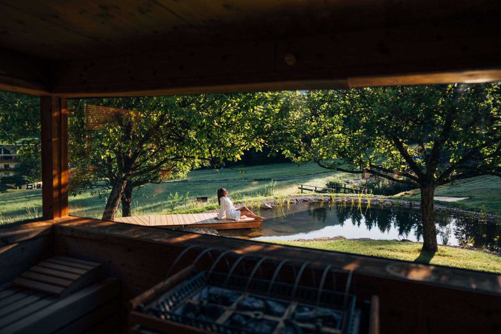 1a-Sauna-Teich-NockResort-Bad-Kleinkirchheim.jpg