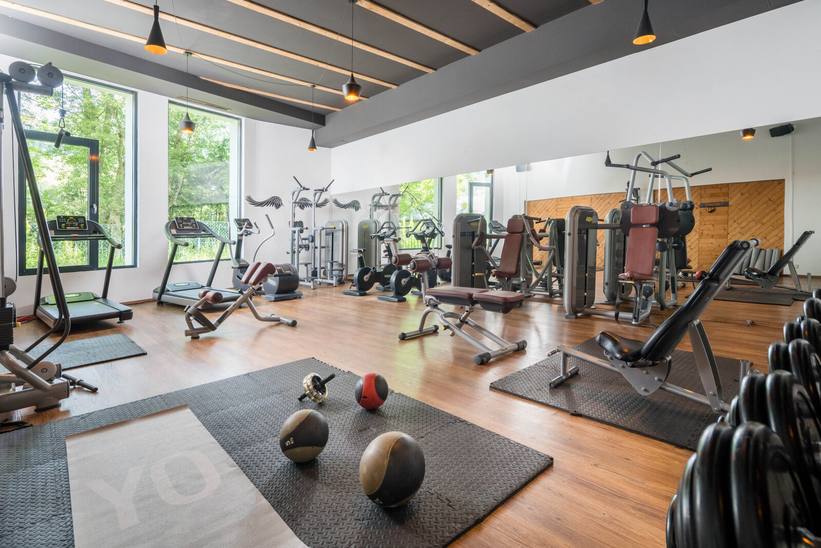 20-Hotel-NockResort-Fitness-Bad-Kleinkirchheim.jpg