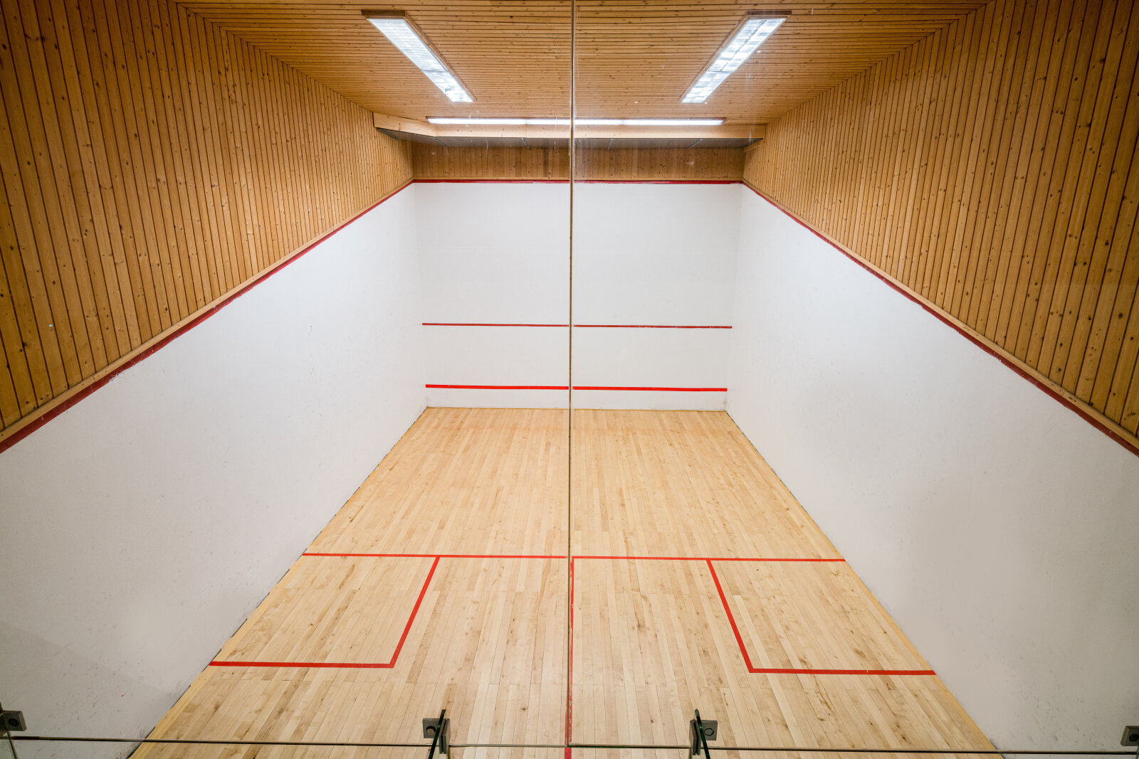 21-Hotel-NockResort-Squash-Bad-Kleinkirchheim.jpg