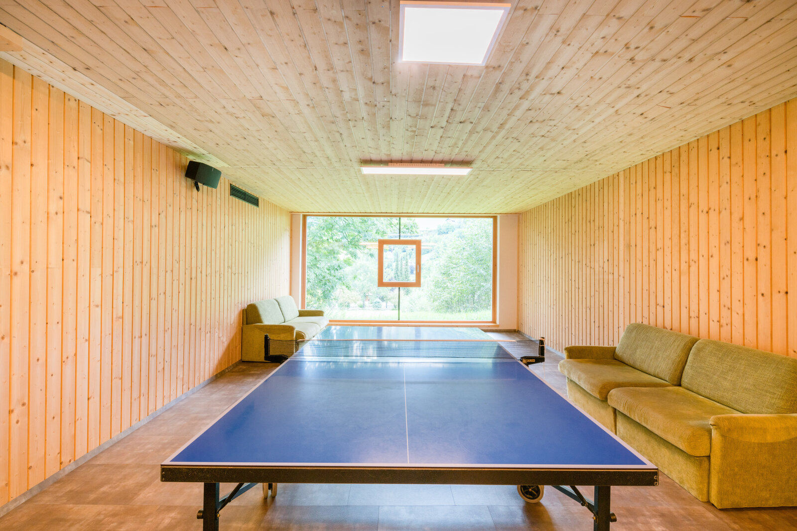22-Hotel-NockResort-Ping-Pong-Tischtennis.jpg