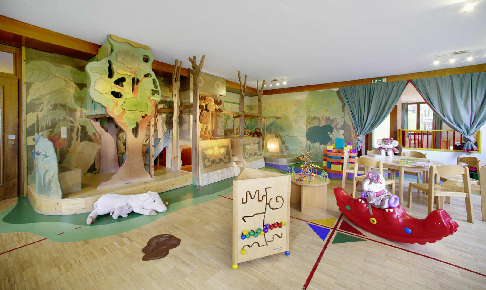 25-Hotel-NockResort-Kids-Area-kinderspielzimmer.jpg