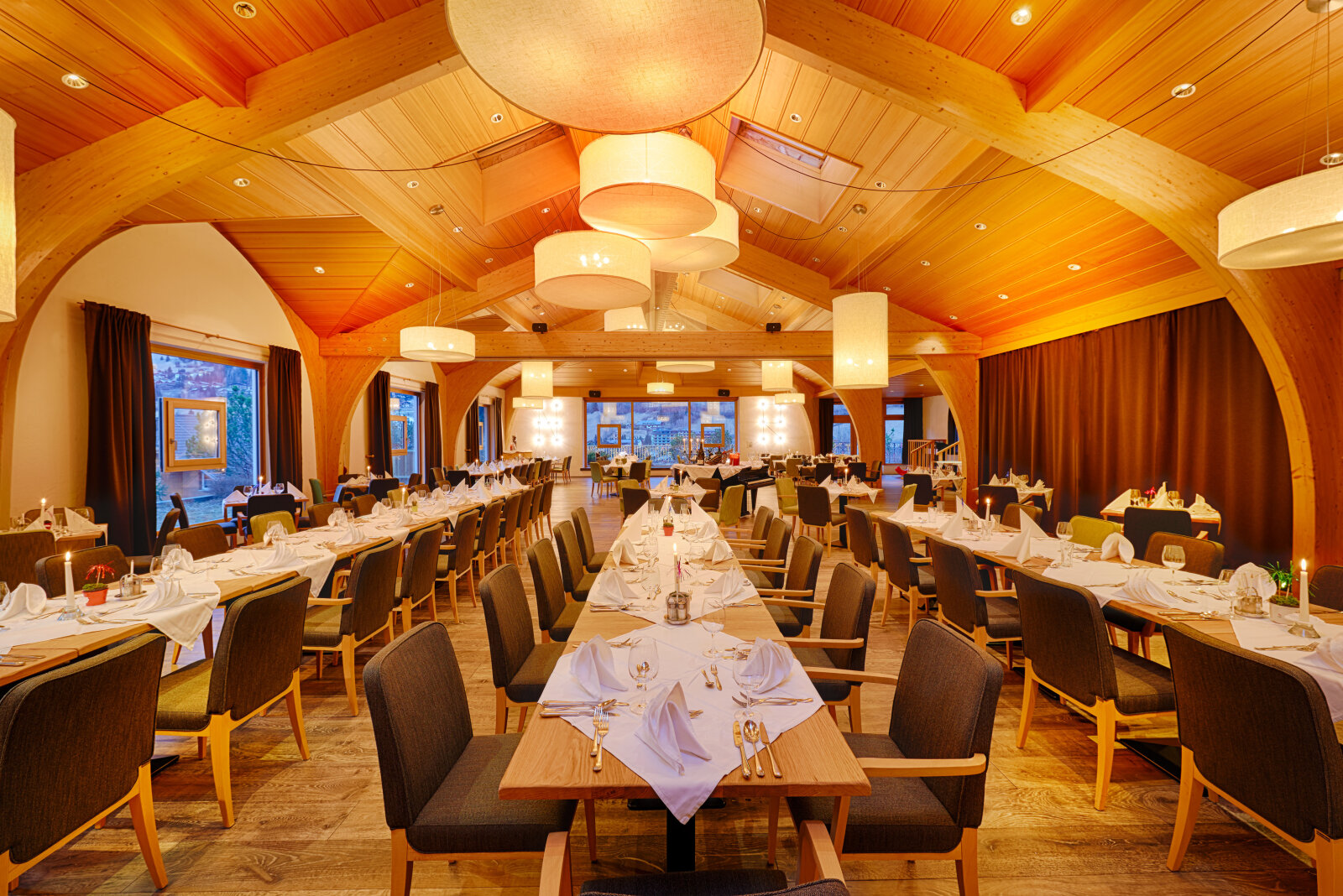 30-Hotel-NockResort-Events-Bad-Kleinkirchheim.jpg