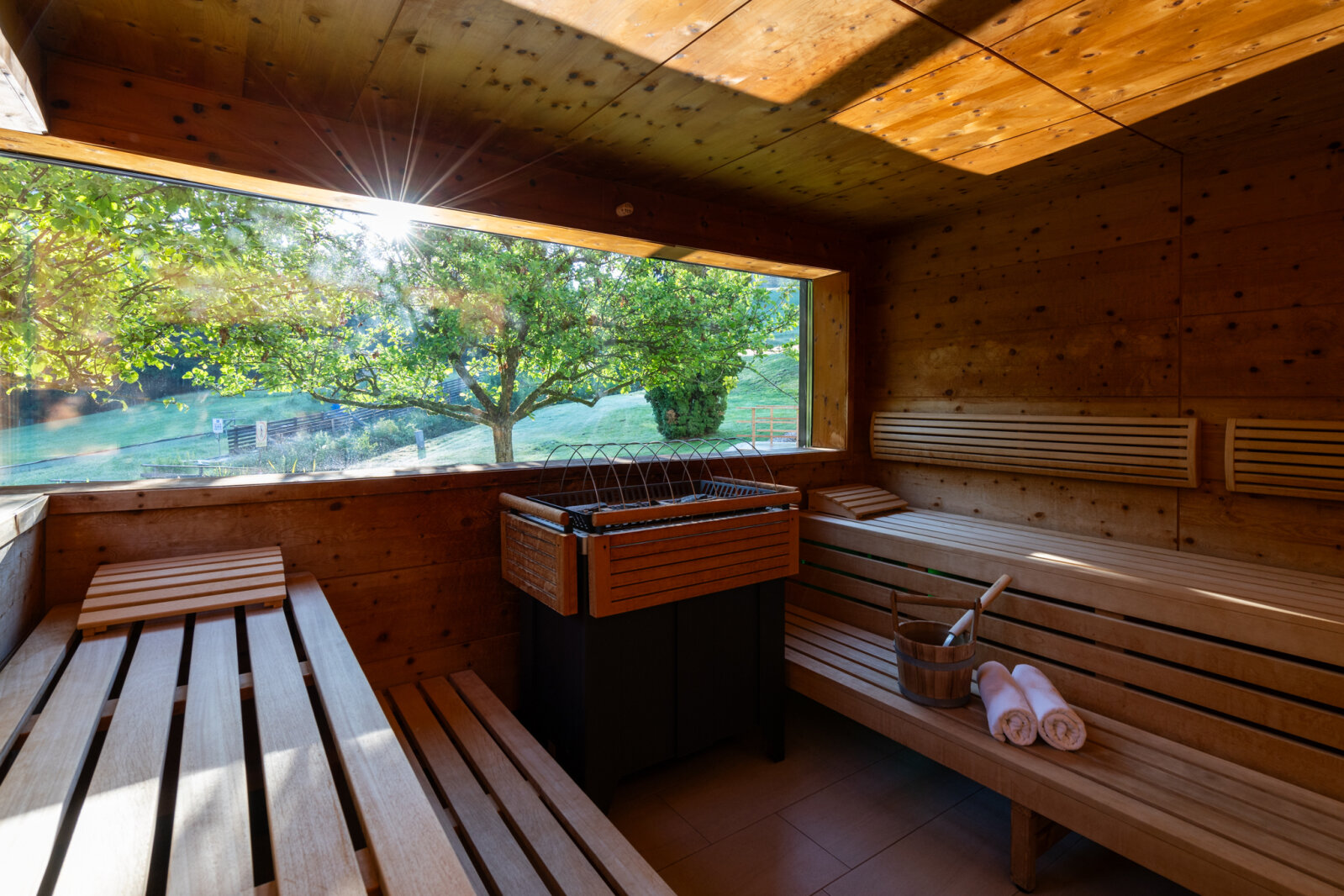 6-Hotel-NockResort-Spa-Sauna.jpg