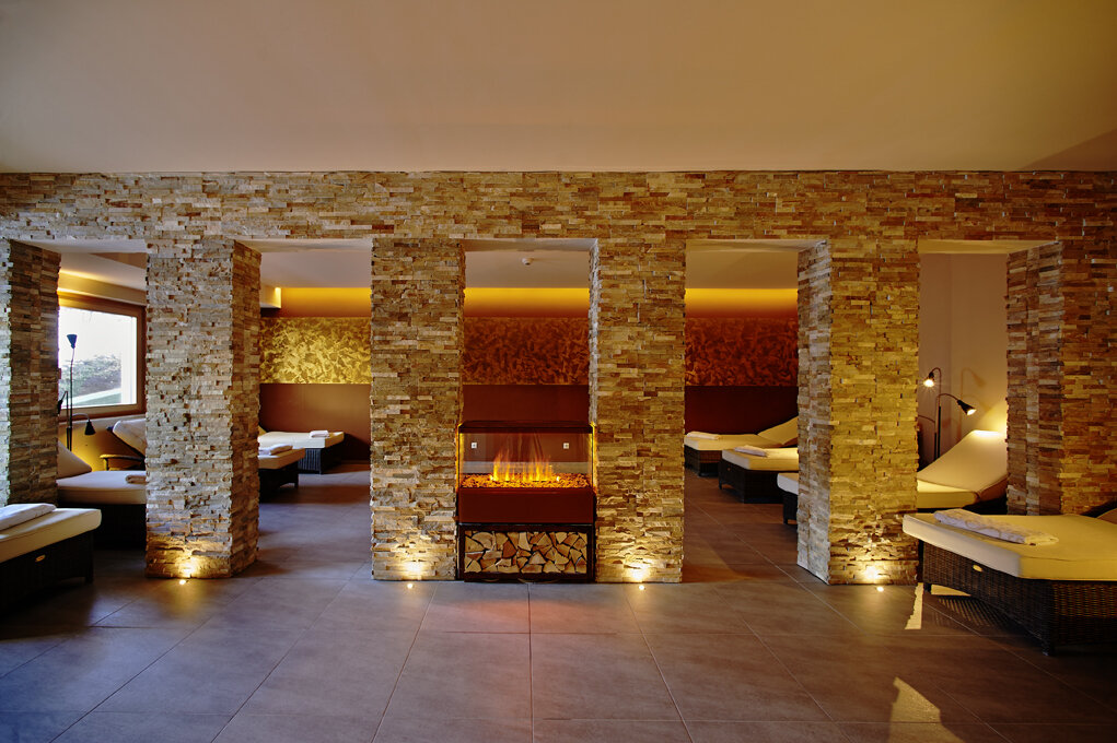 7a-Hotel-NockResort-Ruheraum-Relax-Spa-.jpg