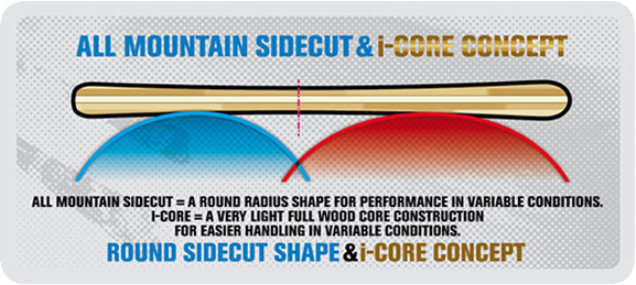  - Kattints a képre a nagyításhoz