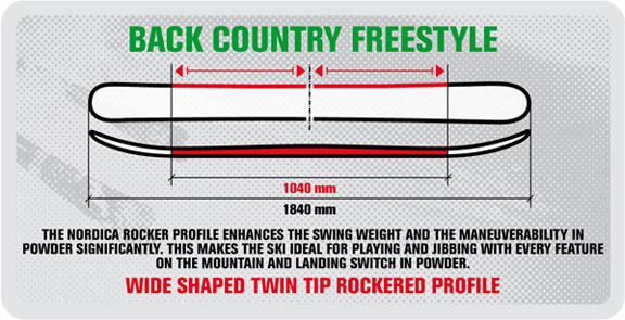  - Kattints a képre a nagyításhoz
