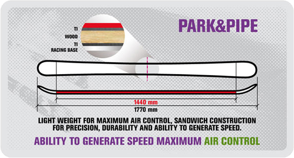  - Kattints a képre a nagyításhoz