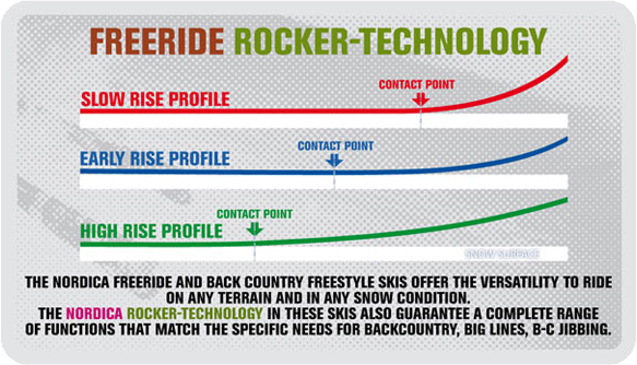  - Kattints a képre a nagyításhoz