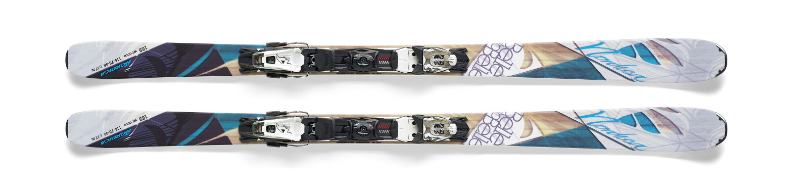 BELLE-to-BELLE-N-ADV-P.R.EVO-WB