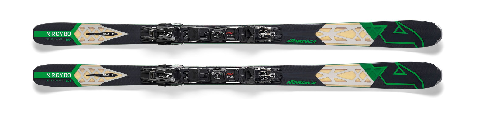 NRGy-80-EVO-N-ADV-P.R.EVO-WB90MM