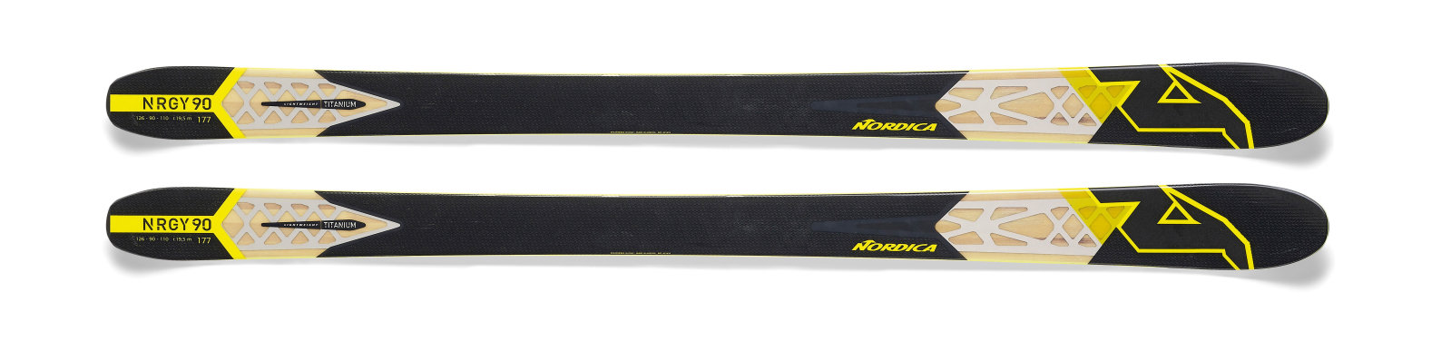 Nordica-NRGy-90-Flat
