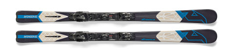 AVENGER 82 N-ADV-P.R.EVO-WB90MM