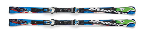DOBERMANN-GSR-EDT-N-POWER-EVO