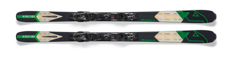 NRGy-80-EVO-N-ADV-P.R.EVO-WB90MM