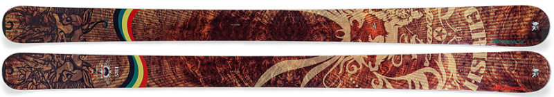 Girish - Kattints a képre a nagyításhoz