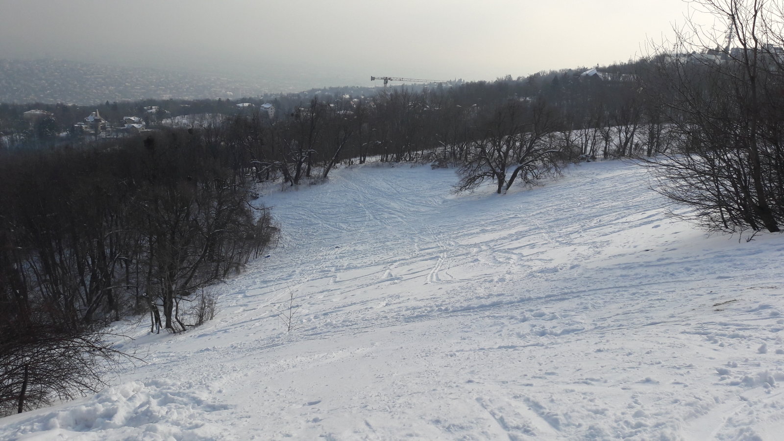 12. Nagy-Norma pálya