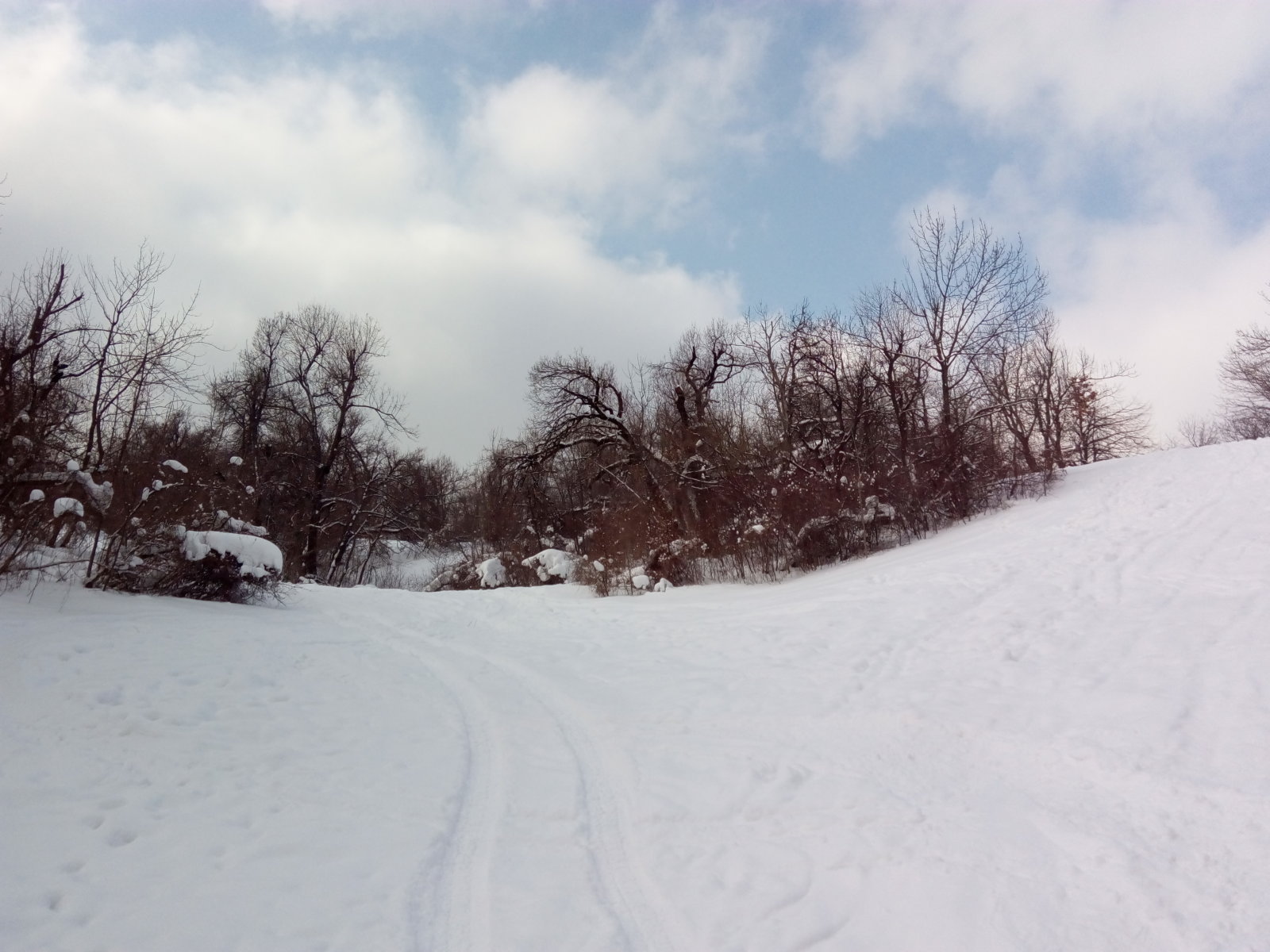 5. Nagy-Egyetemi pálya alja a Mátyás király útról fotózva