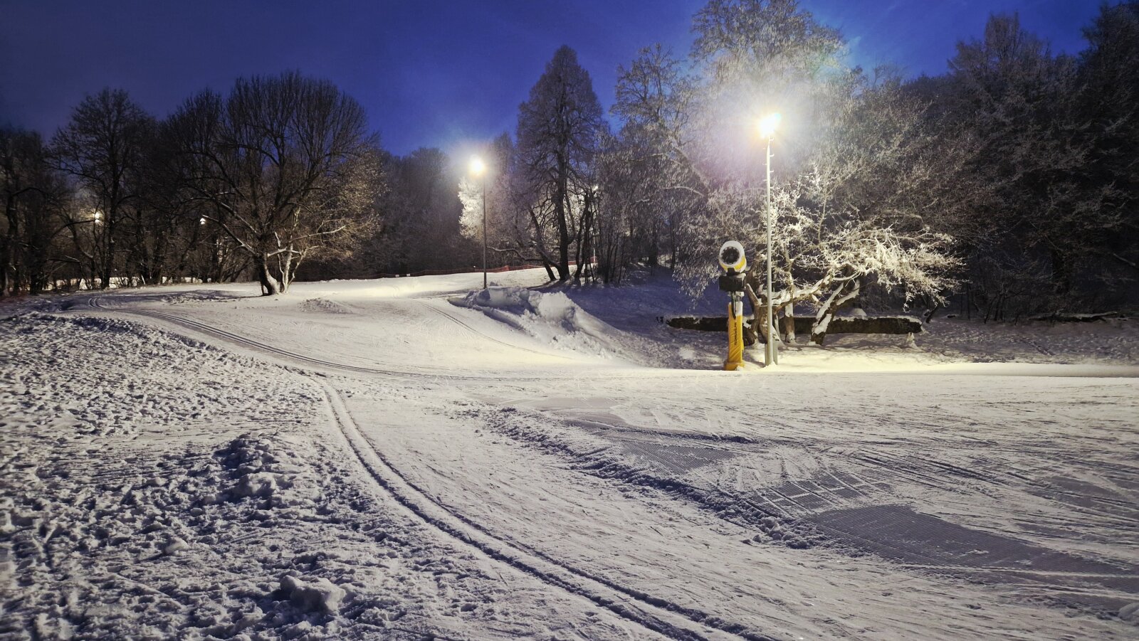 Fotók: sielok.hu 2026.01.19.