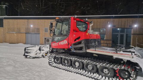 pistenbully-ratrak-normafa.jpg