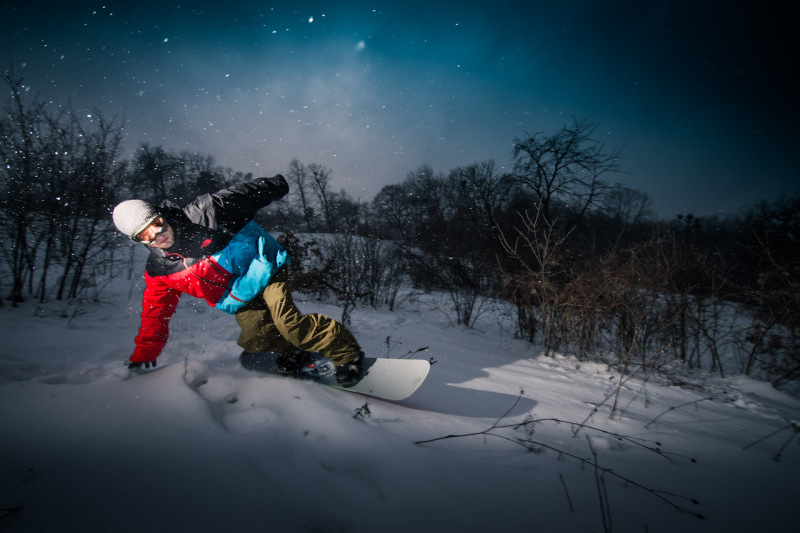  - Kattints a képre a nagyításhoz