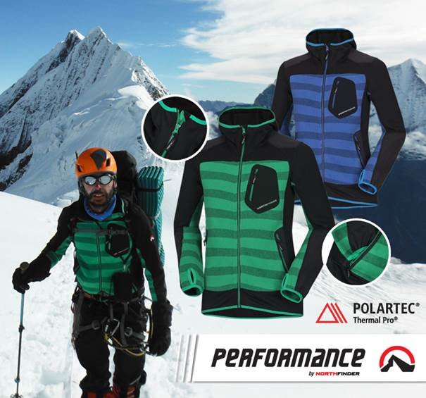 Hegymászók a himalájabeli Manaslu csúcson (2016 októbere)