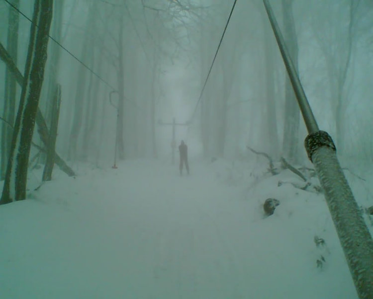  - Kattints a képre a nagyításhoz