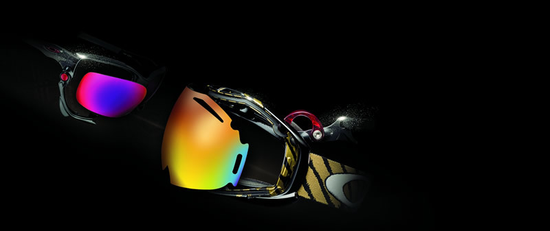  - Kattints a képre a nagyításhoz