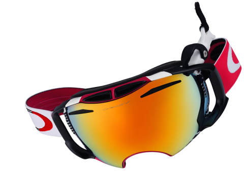 Oakley-Airbrake.jpg