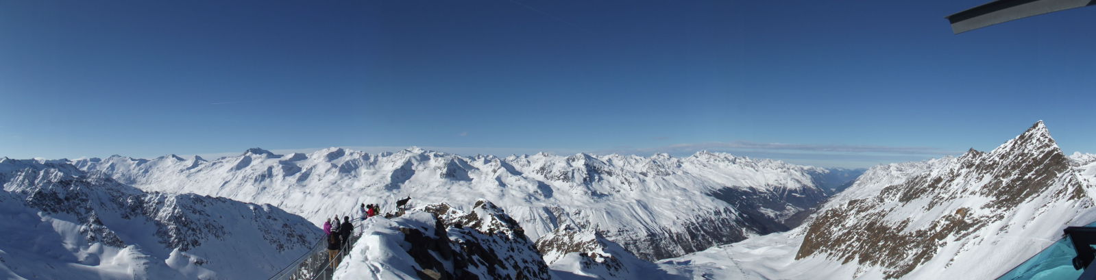 DSCF3358.JPG